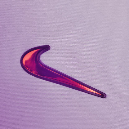 Barcelona away jersey. Season 21/22