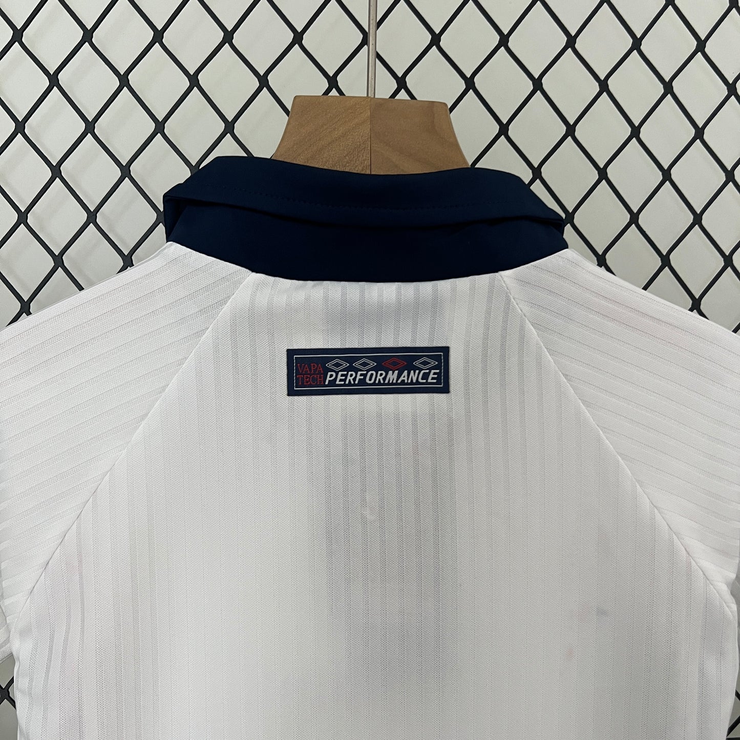 England 1998 home kids set