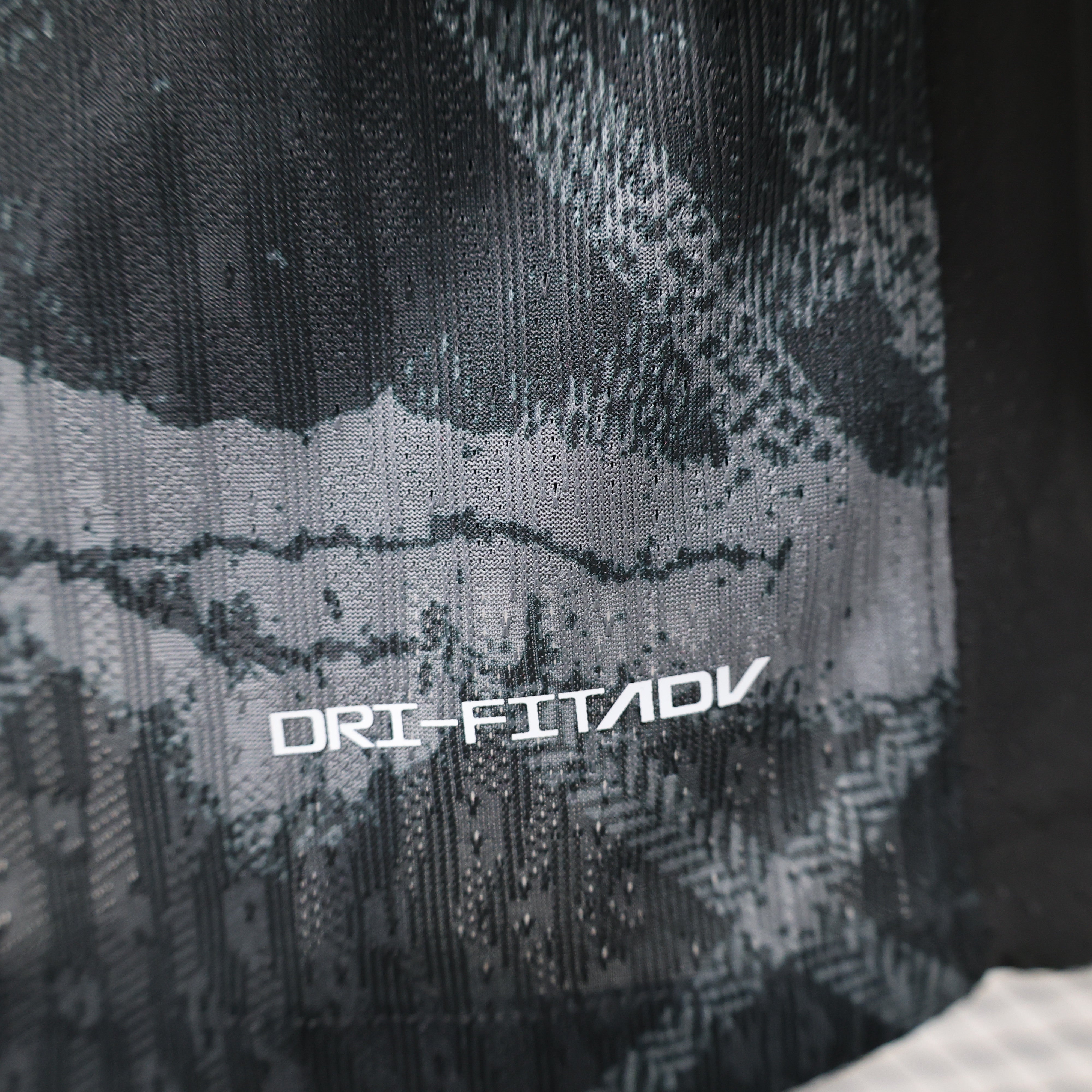 Chelsea third jersey. Season 24/25 (Player Version)