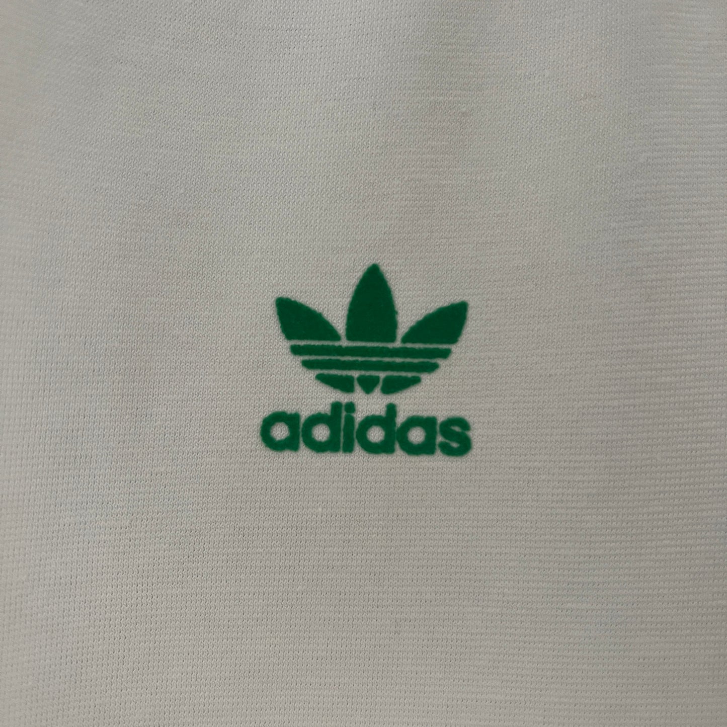 Mexico Special edition jersey.