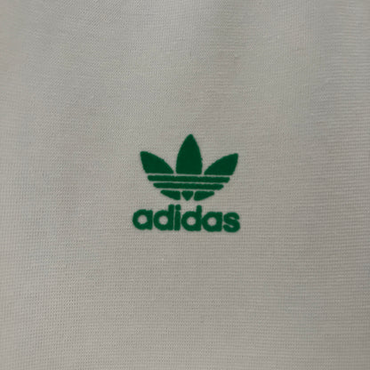 Mexico Special edition jersey.