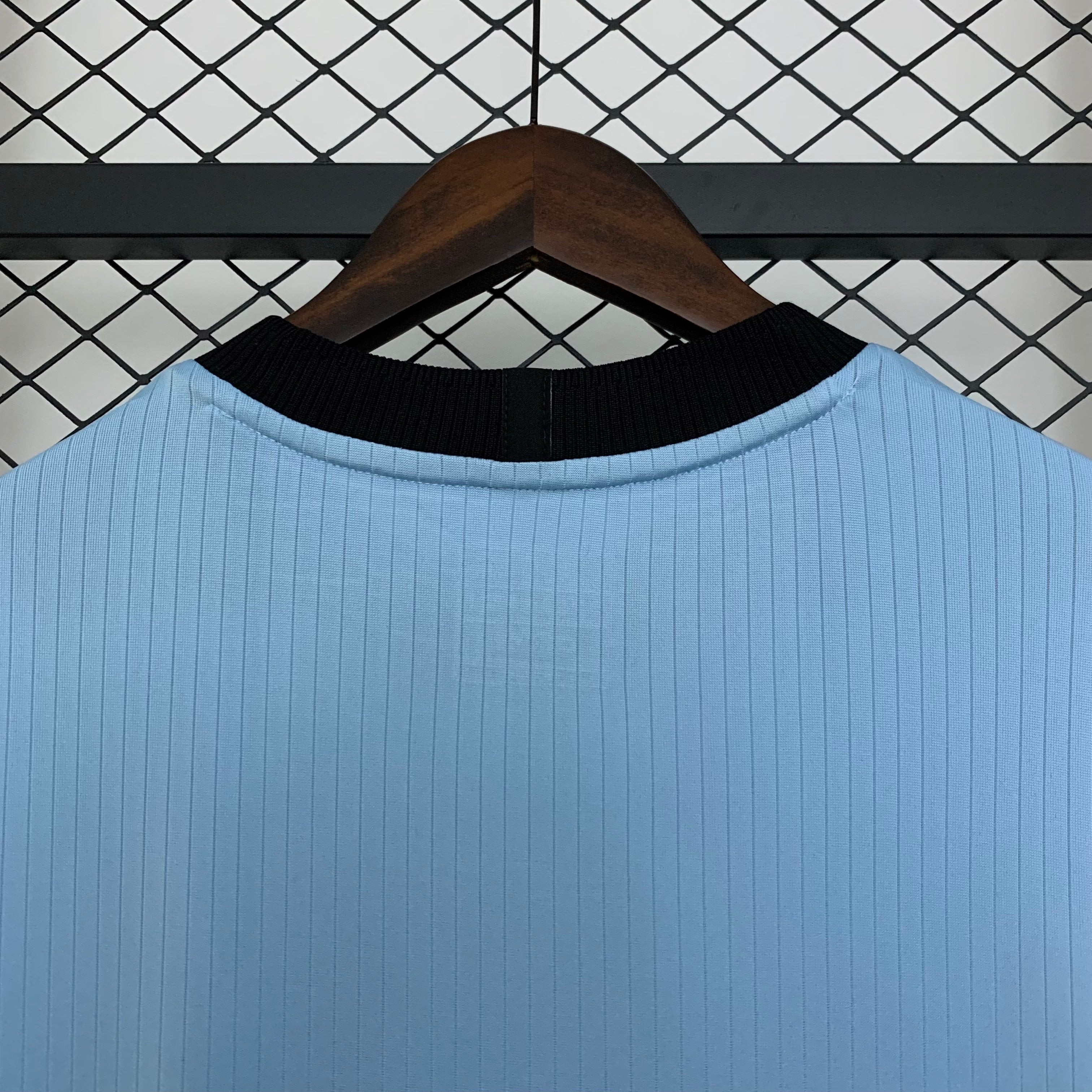 Germany 125 years Anniversary away jersey. Season 25/26