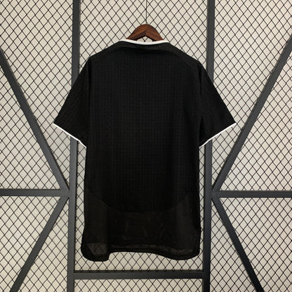 Manchester United away jersey. Season 03/04