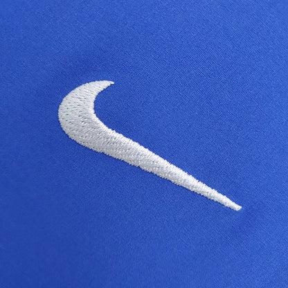 Manchester United away jersey. Season 02/03