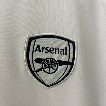 Arsenal Special Edition jersey. Season 24/25