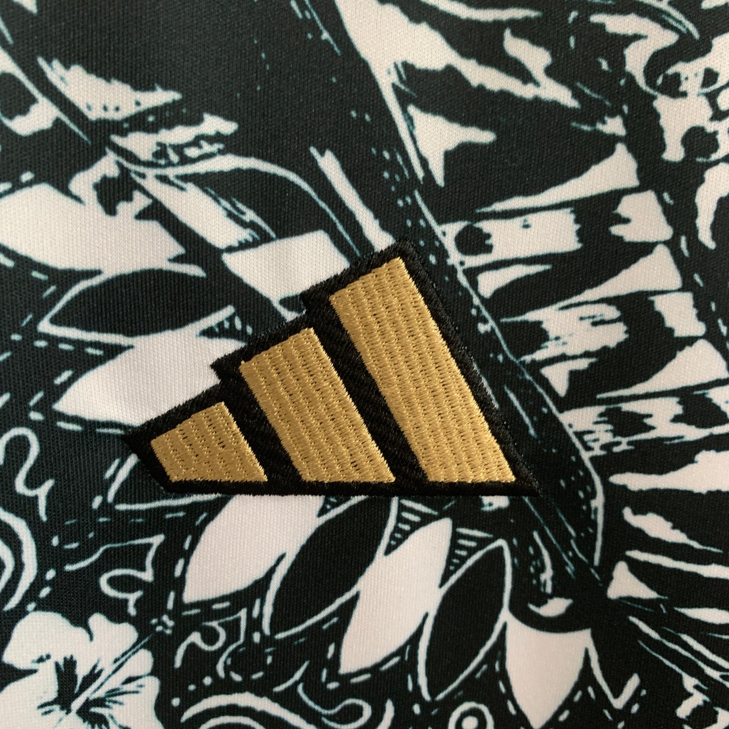 Arsenal Special Edition jersey. Season 23/24