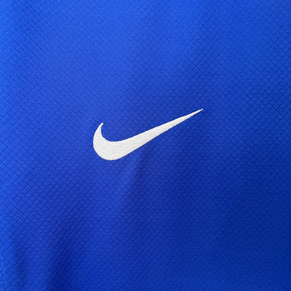 France home jersey for women. Season 23/24