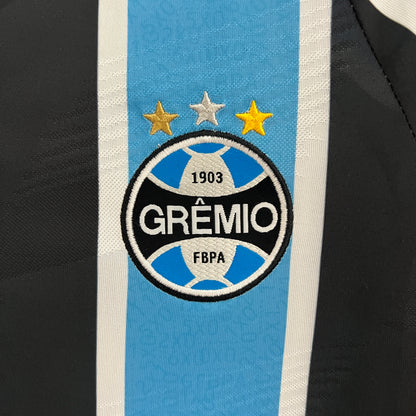 Gremio home jersey for women. Season 24/25