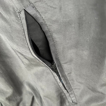 Inter Miami double-sided Windbreaker