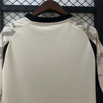 Red Bull New York away jersey. Season 25/26