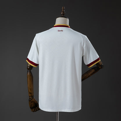 Spain third jersey for the 2026 FIFA World Cup