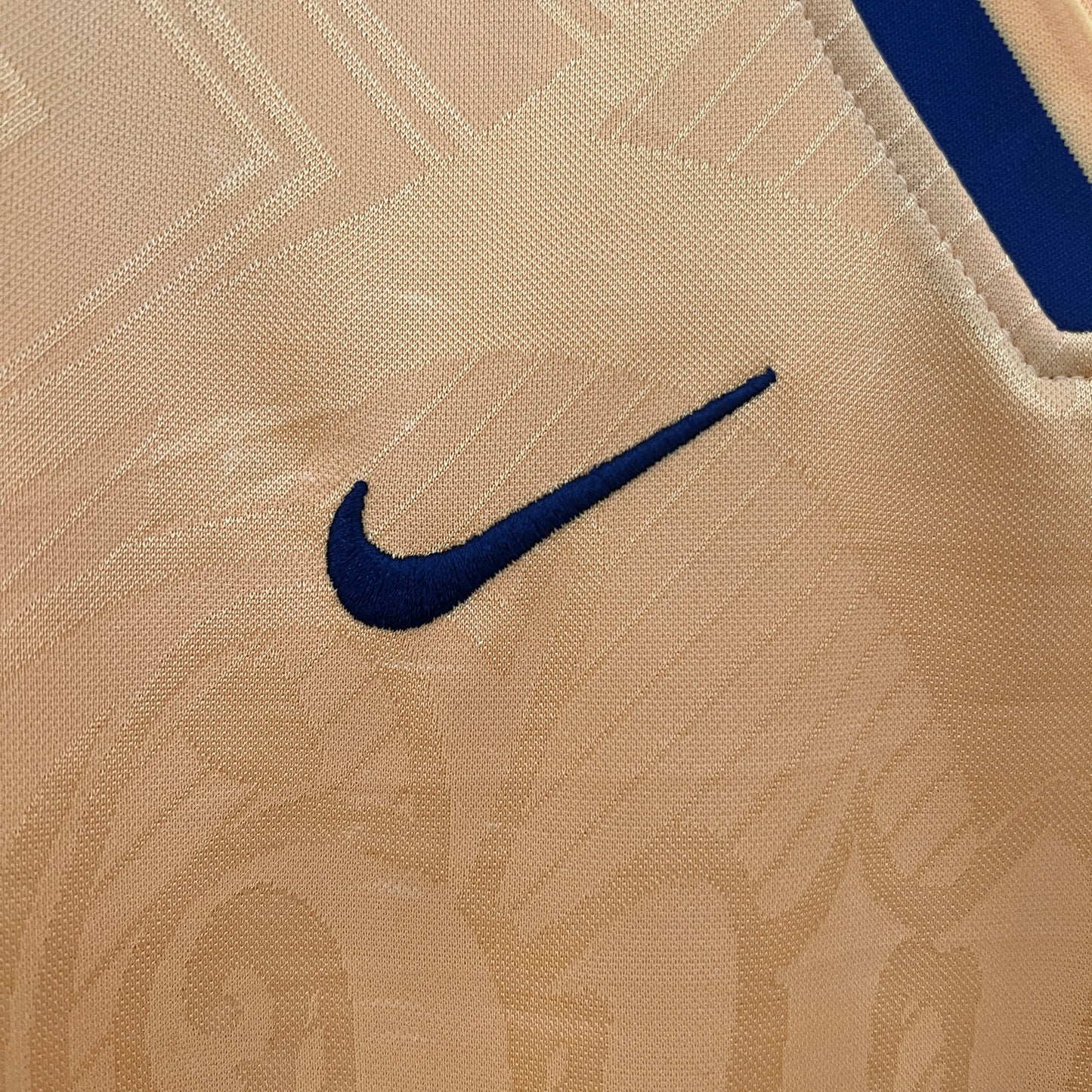 Arsenal away jersey. Season 96/97