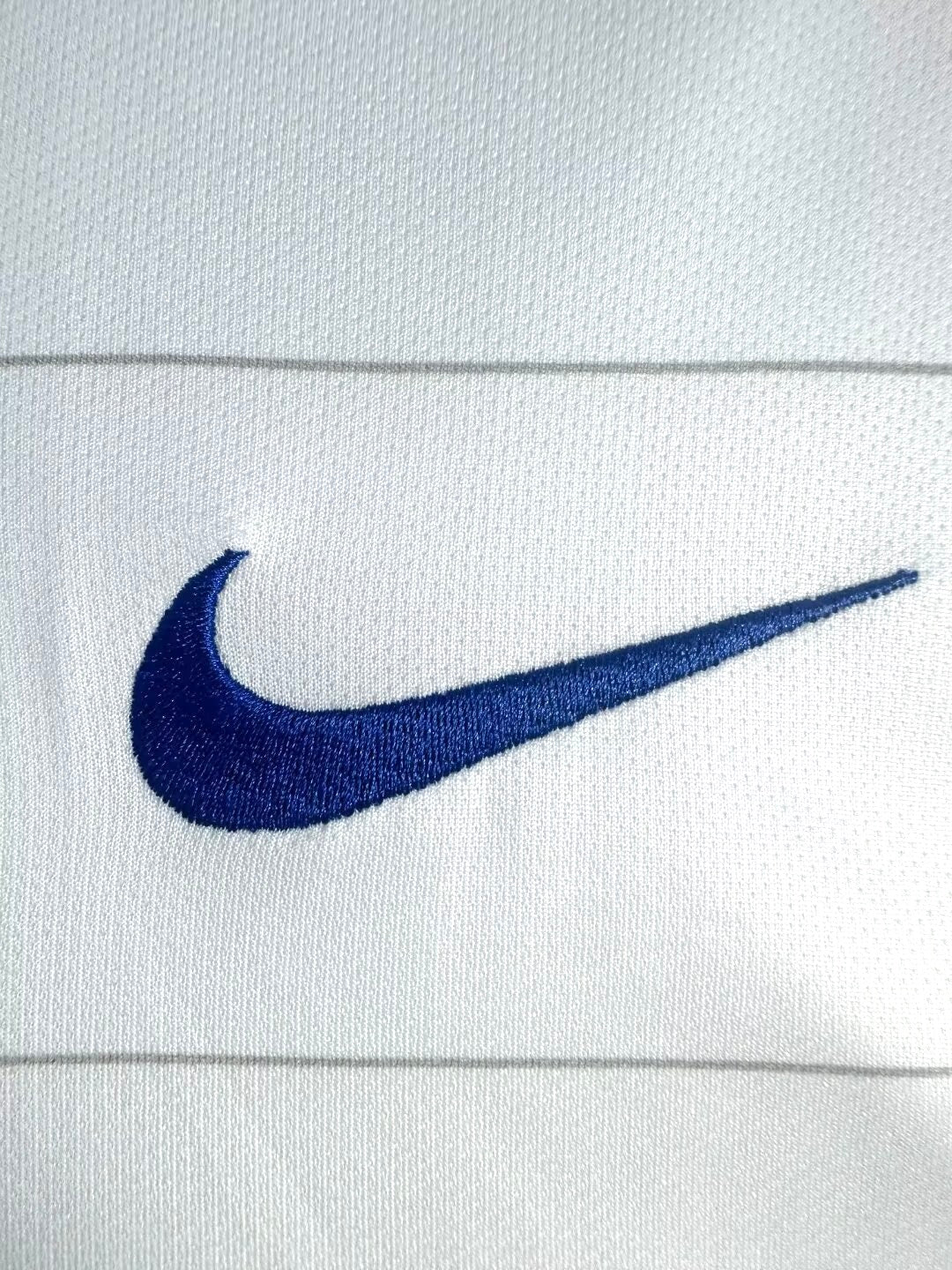 USA 2014 home jersey.