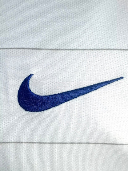 USA 2014 home jersey.