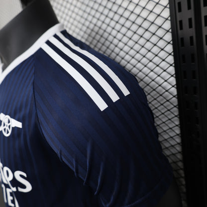 Arsenal Special Edition jersey. Season 24/25 (Player Version)