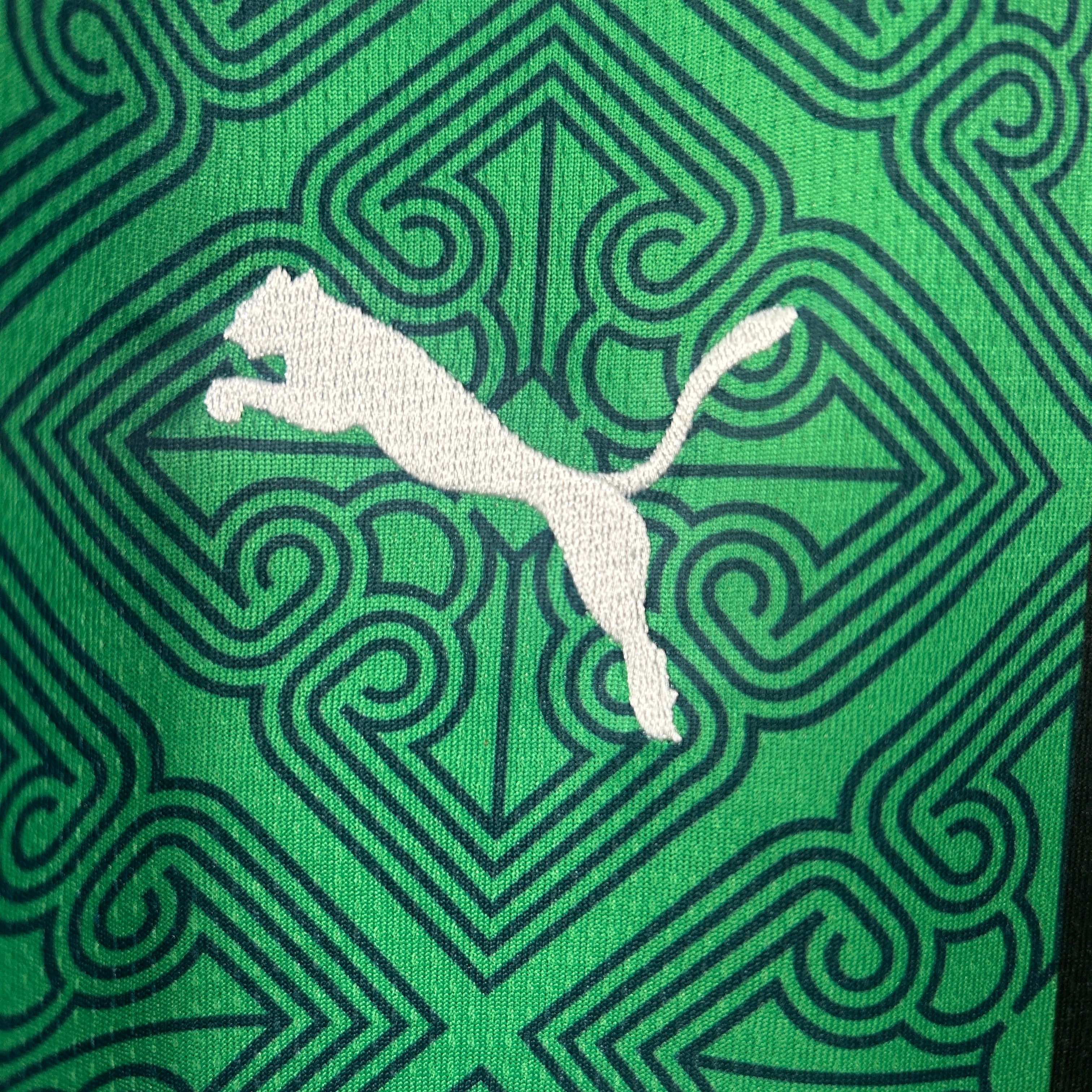 Lens away jersey. Season 25/26