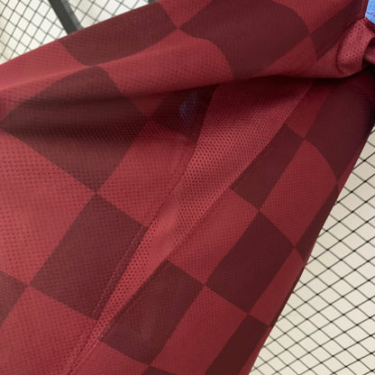 Aston Villa home jersey. Season 11/12