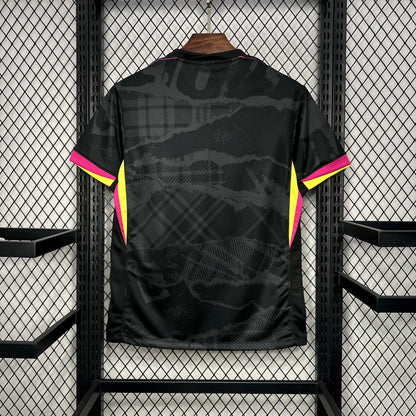 Chelsea third jersey. Season 24/25