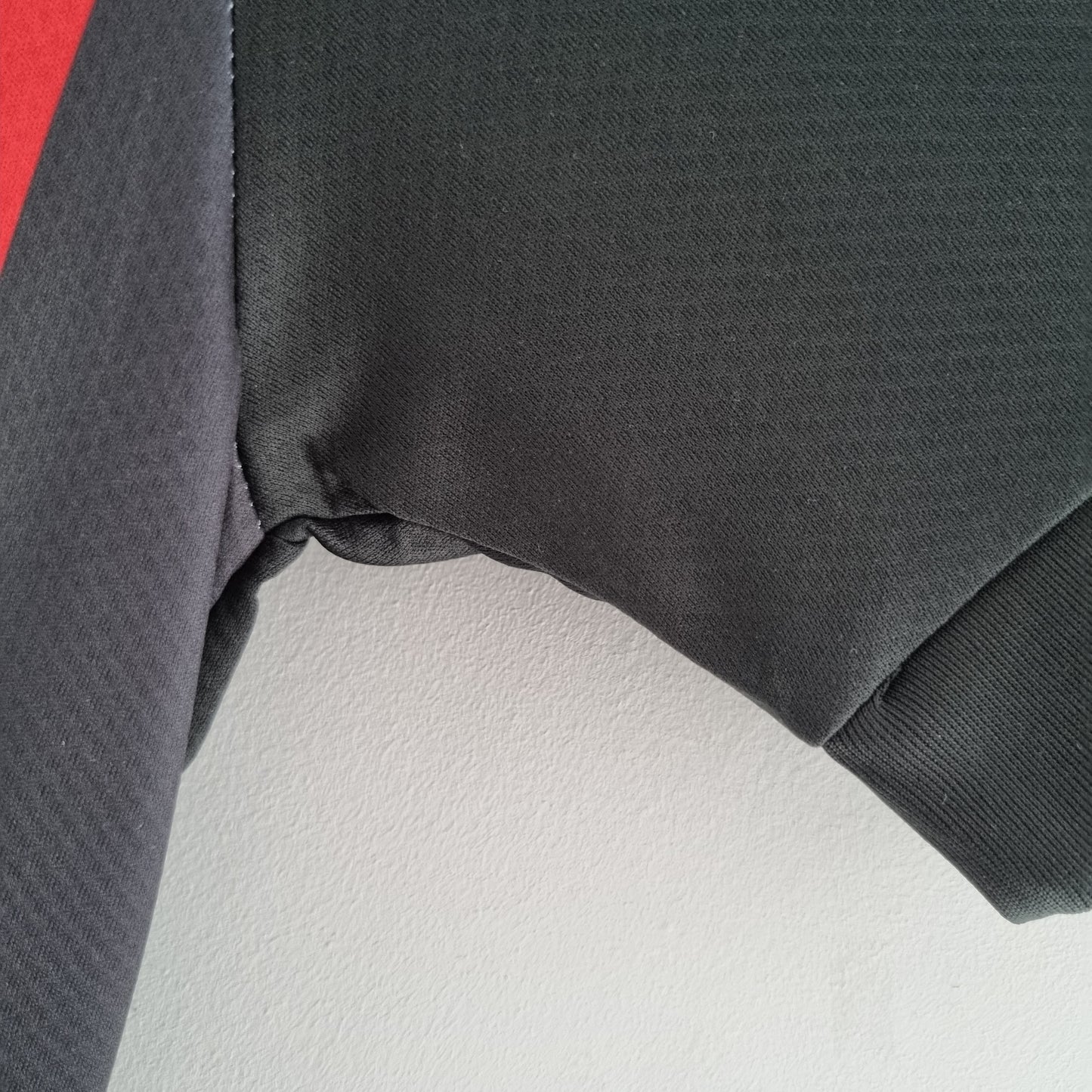 Manchester City away jersey. Season 22/23