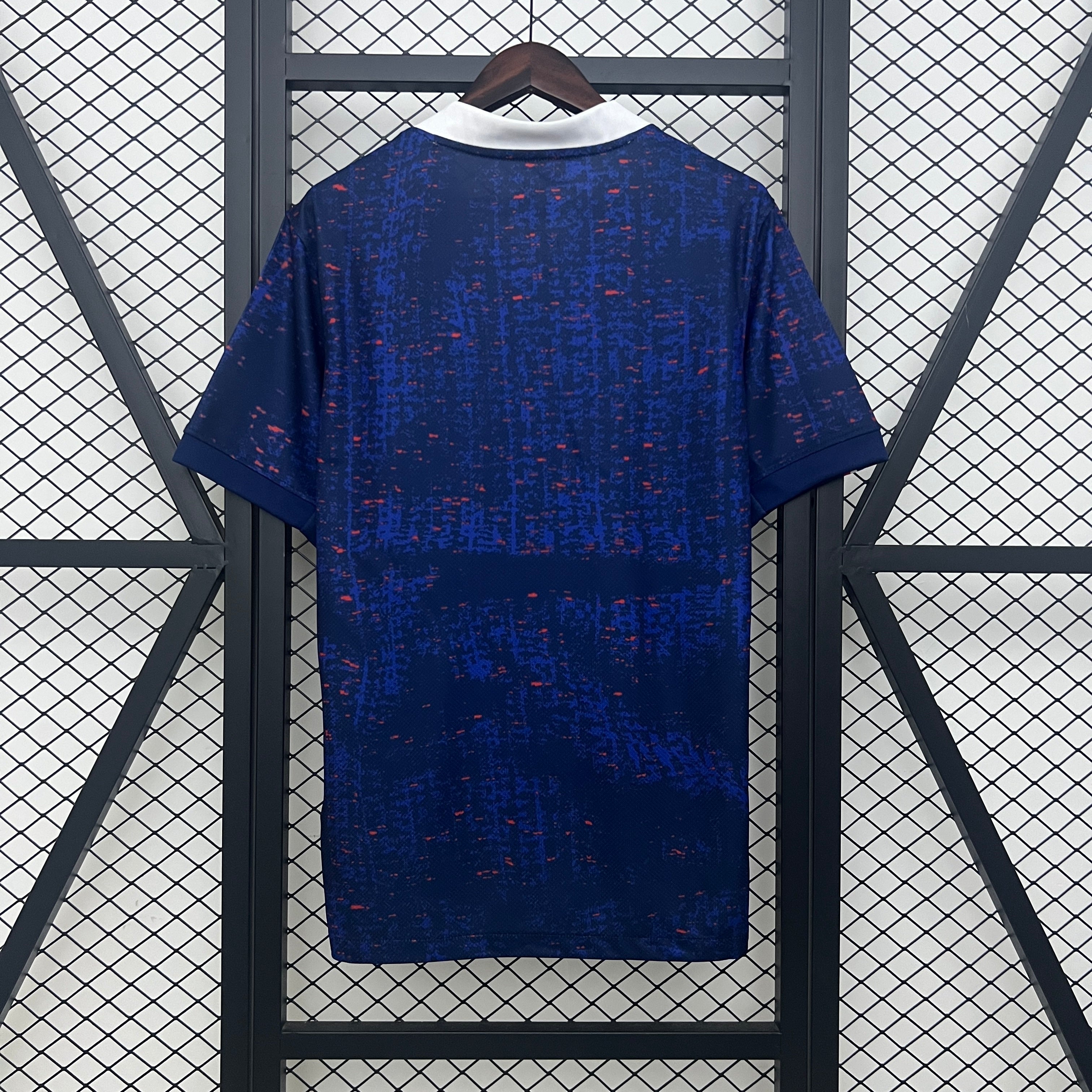 France home jersey. 25/26