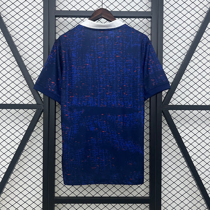 France home jersey. 25/26