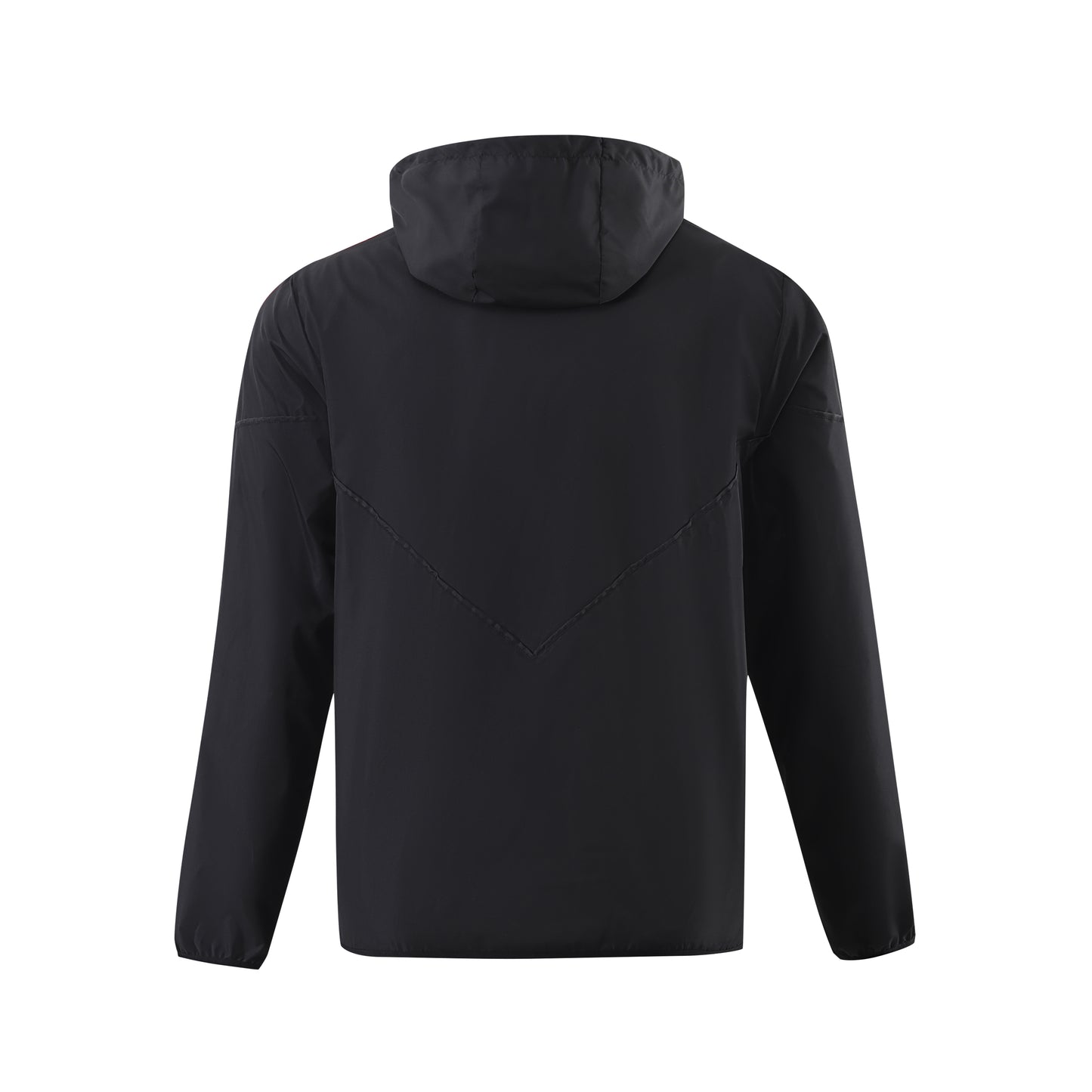 Inter Miami Windbreaker