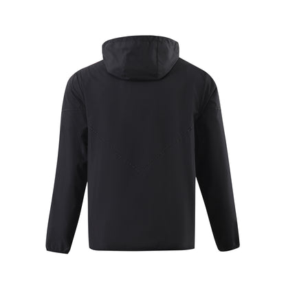 Inter Miami Windbreaker