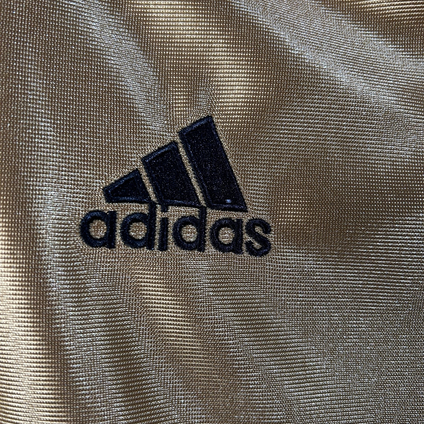 Benfica away jersey. Season 98/99