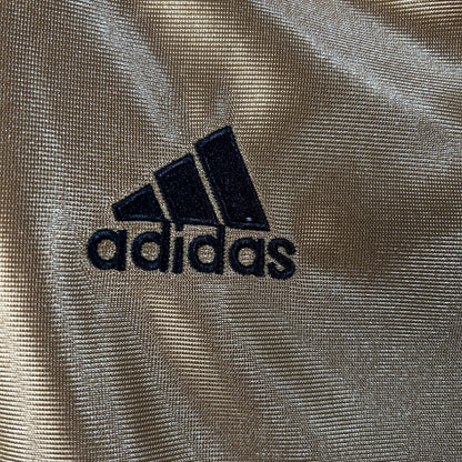 Benfica away jersey. Season 98/99