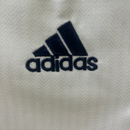 Spain 1998 away jersey