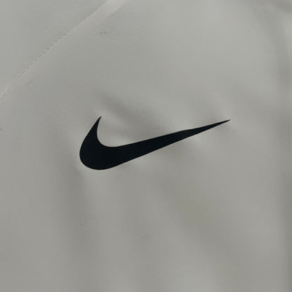 Corinthians Windbreaker