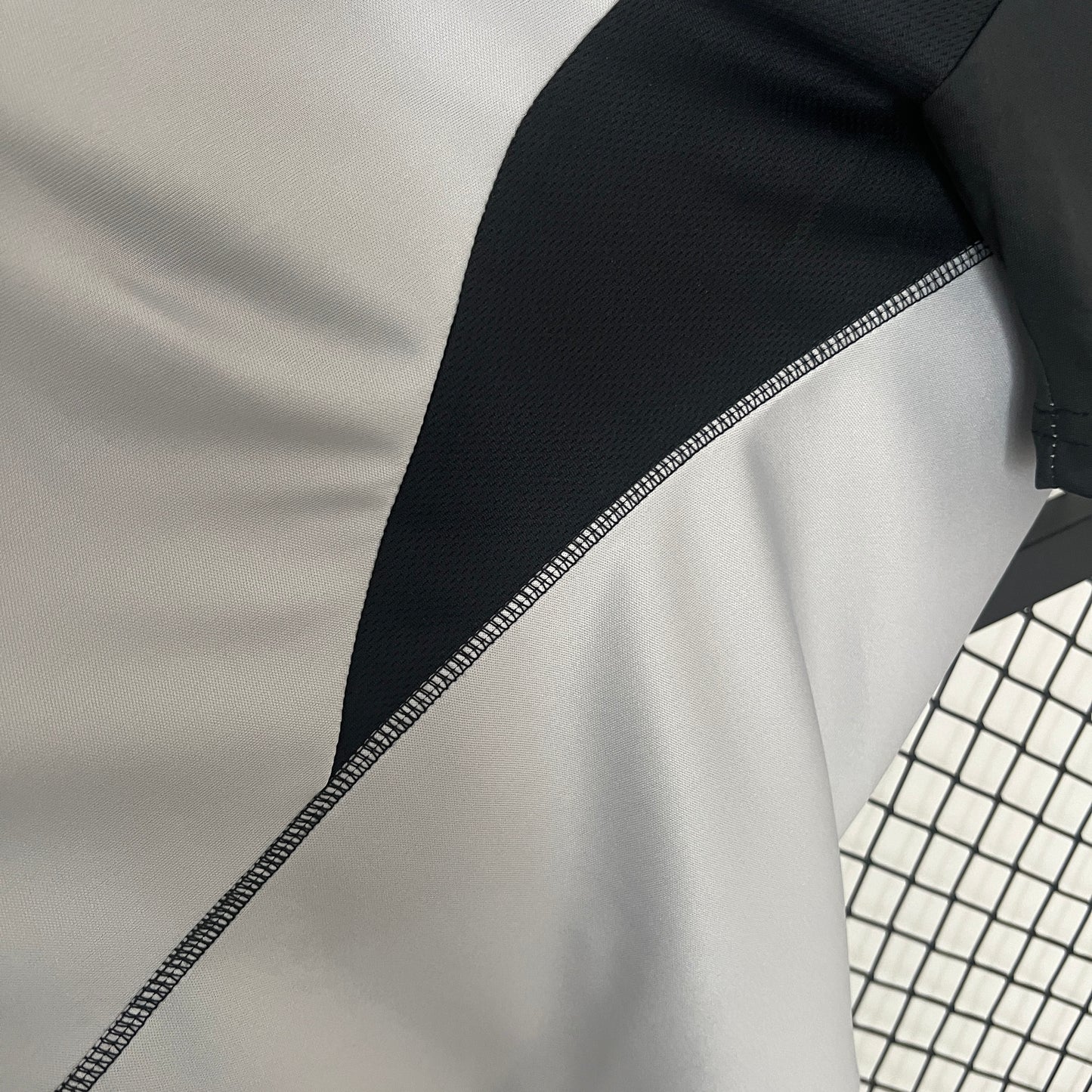 Flamengo Training jersey for women. Season 24/25