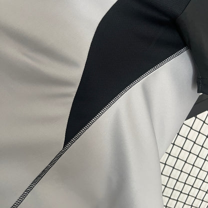 Flamengo Training jersey for women. Season 24/25