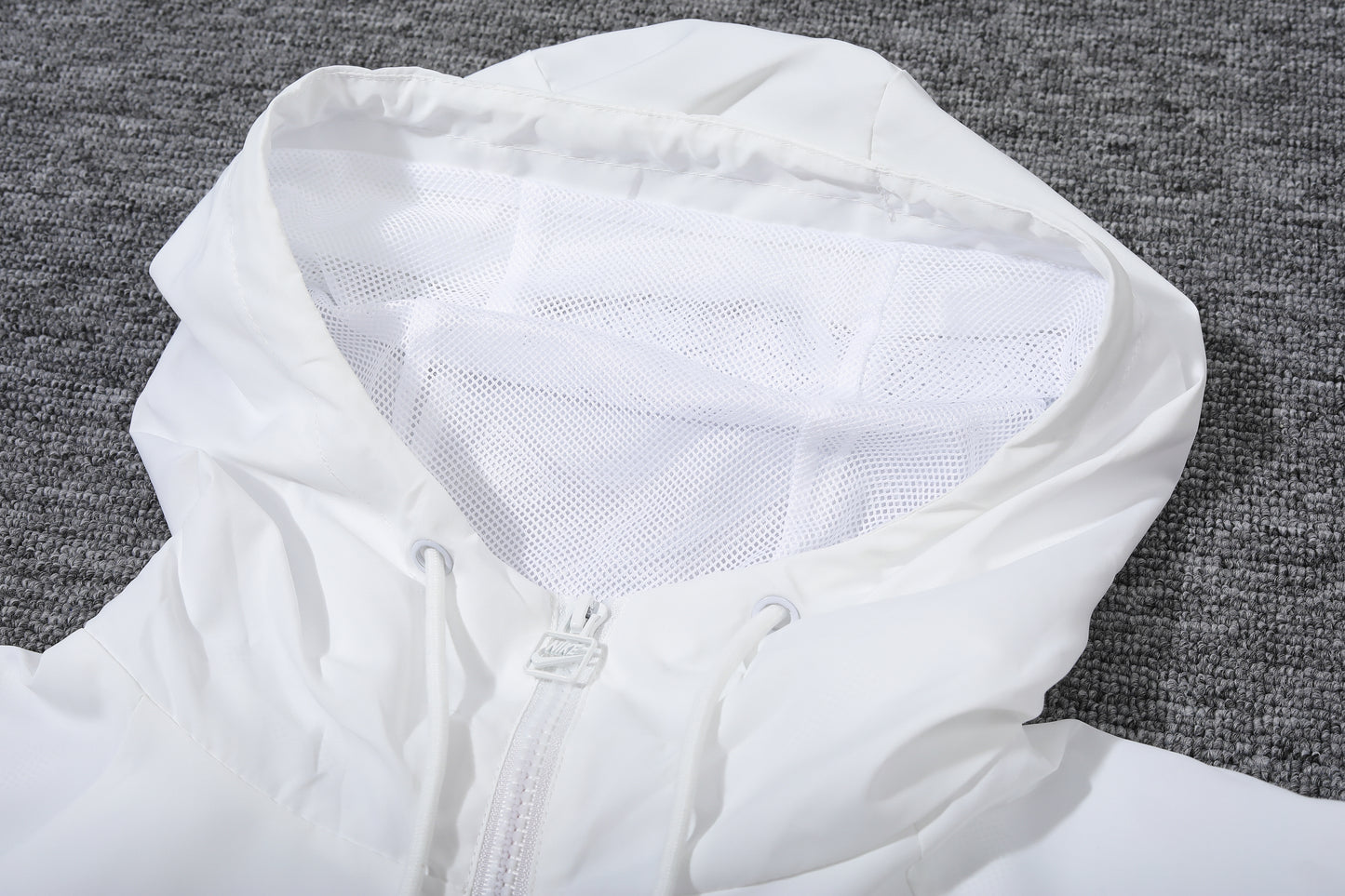 Tottenham Windbreaker