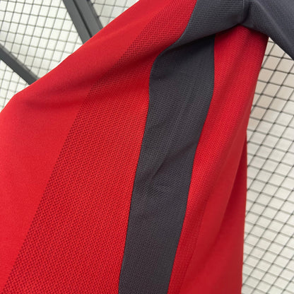 Bayern Munich home jersey. Season 01/02