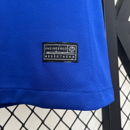 France home jersey for women. Season 23/24