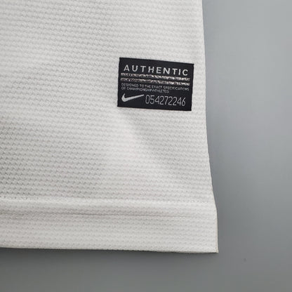 Manchester United away jersey. Season 13/14