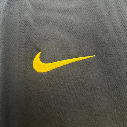 Atletico Madrid away jersey. Season 16/17