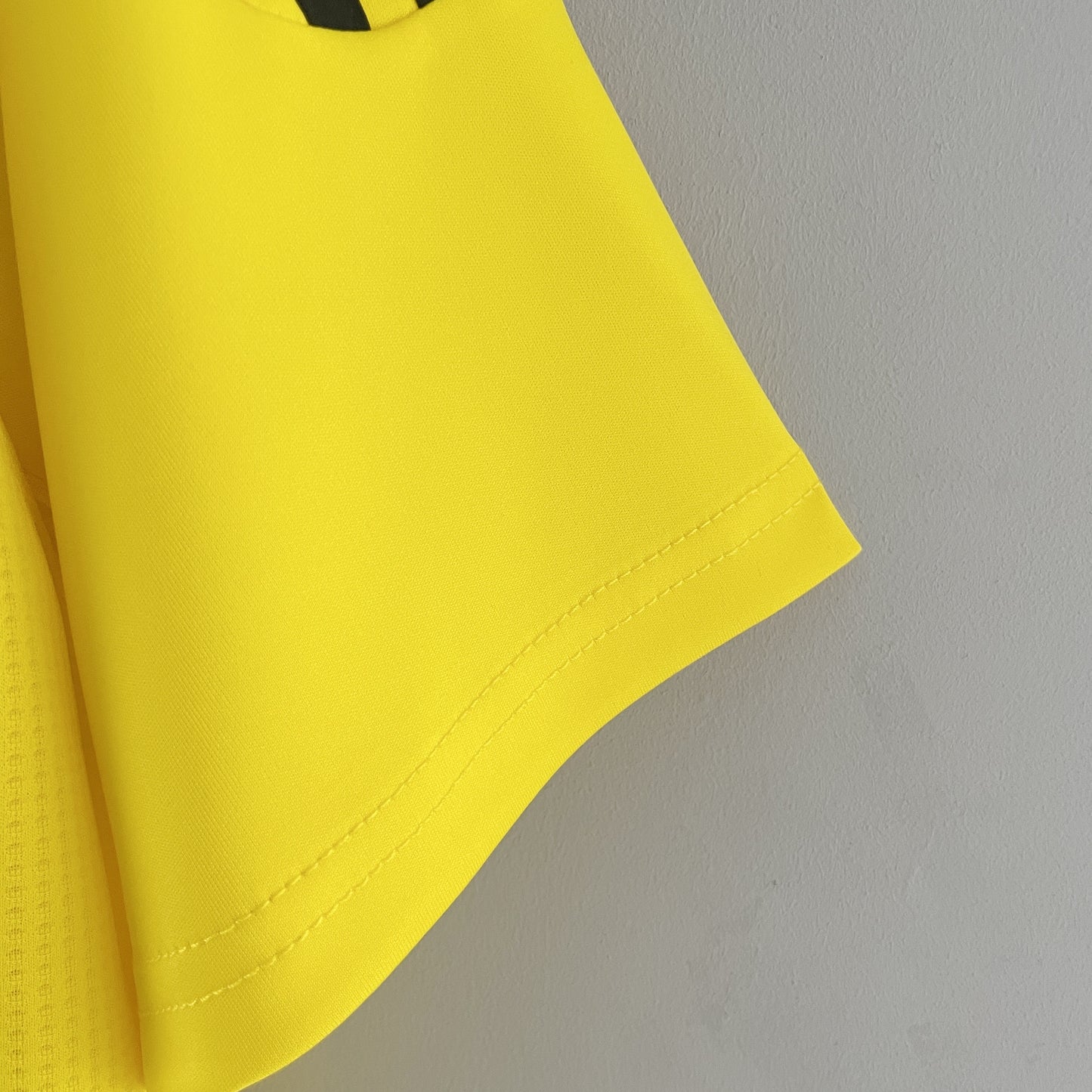 Real Madrid goalkeeper jersey. Season 11/12