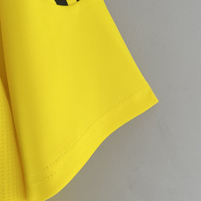 Real Madrid goalkeeper jersey. Season 11/12