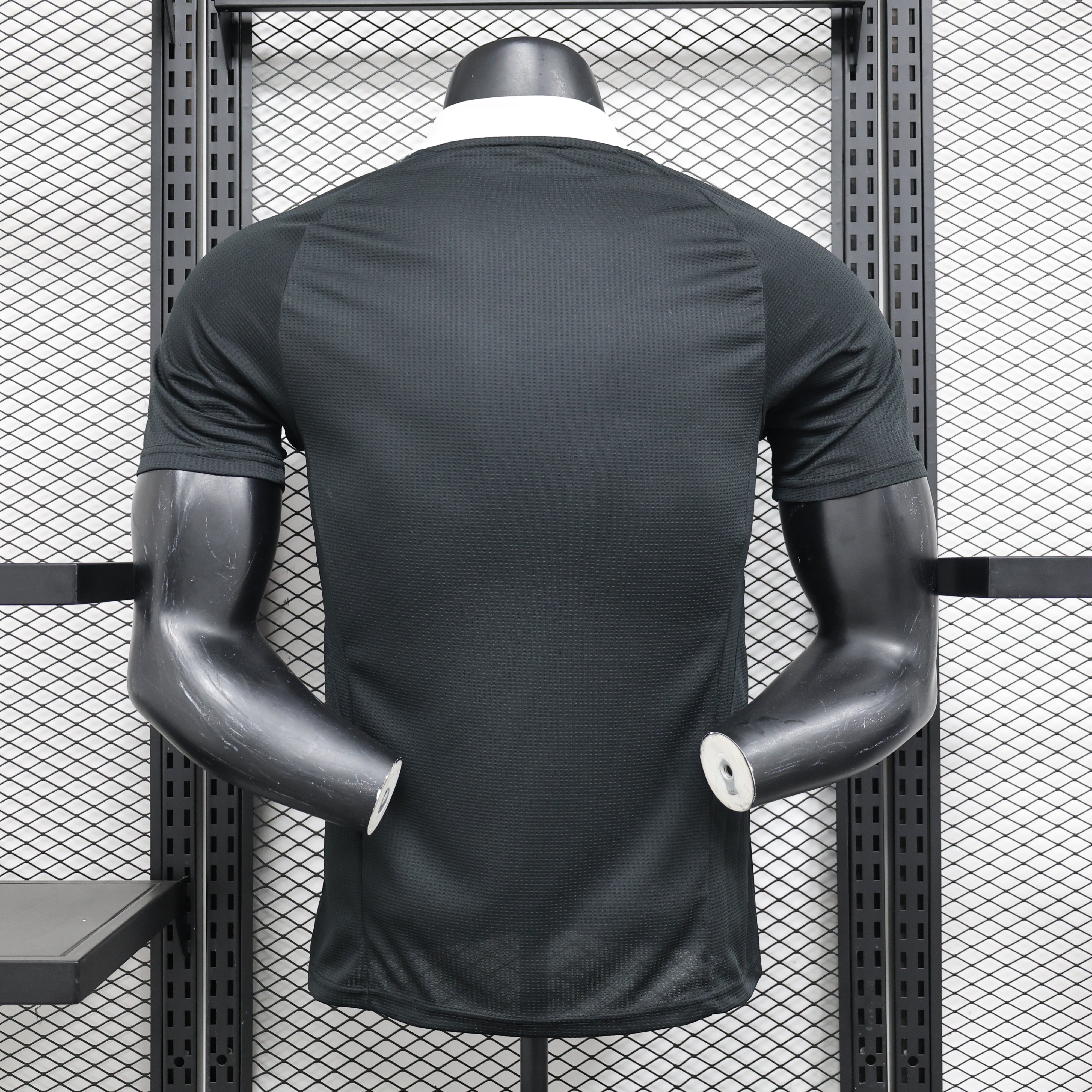 Bayern Munich Special Edition jersey. Season 24/25 (Player Version)