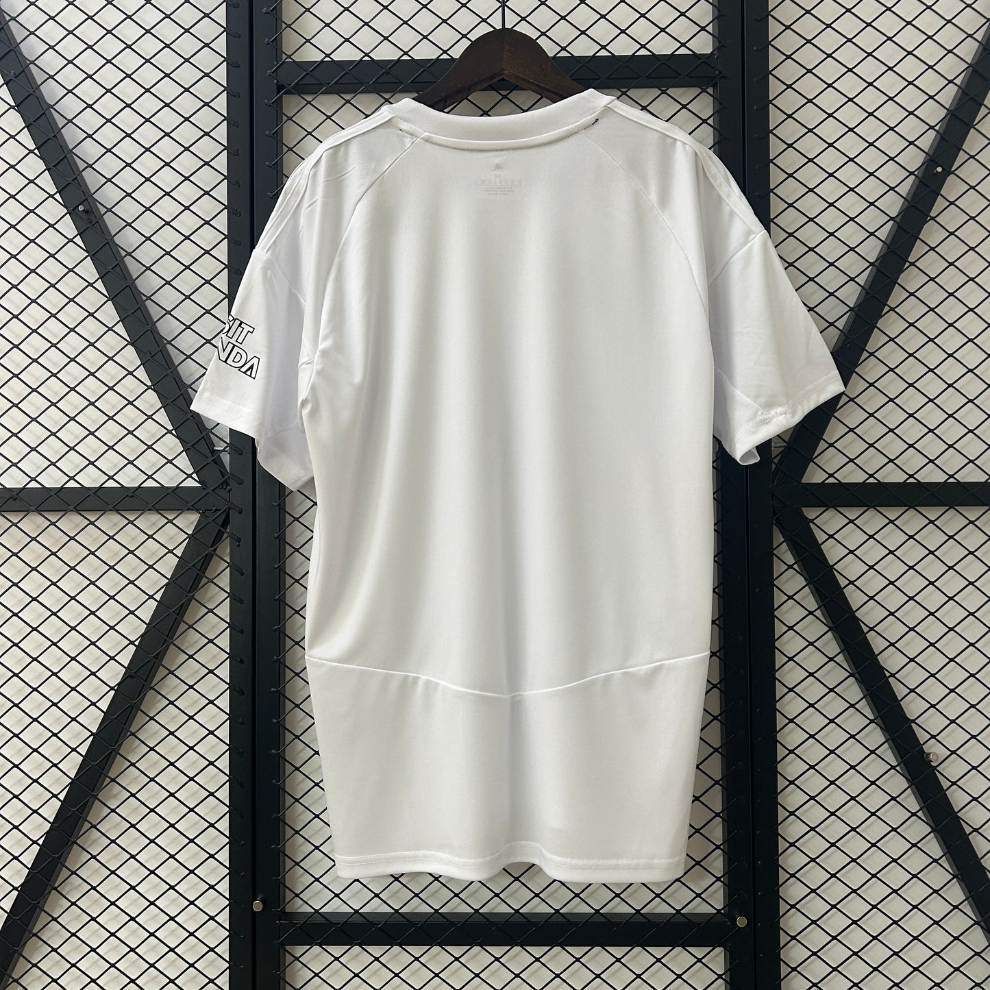 Arsenal Special Edition jersey. Season 24/25