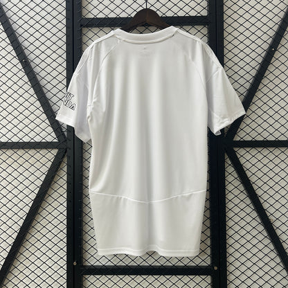 Arsenal Special Edition jersey. Season 24/25