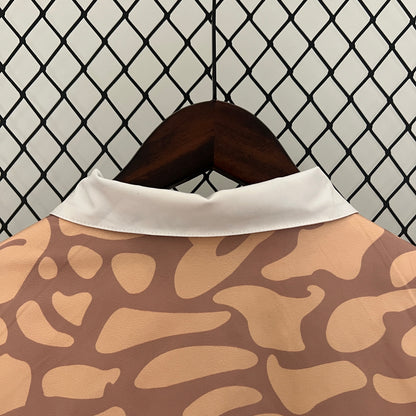 PSG double-sided Windbreaker