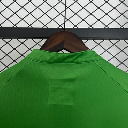 Athletic Bilbao away jersey. Season 11/12