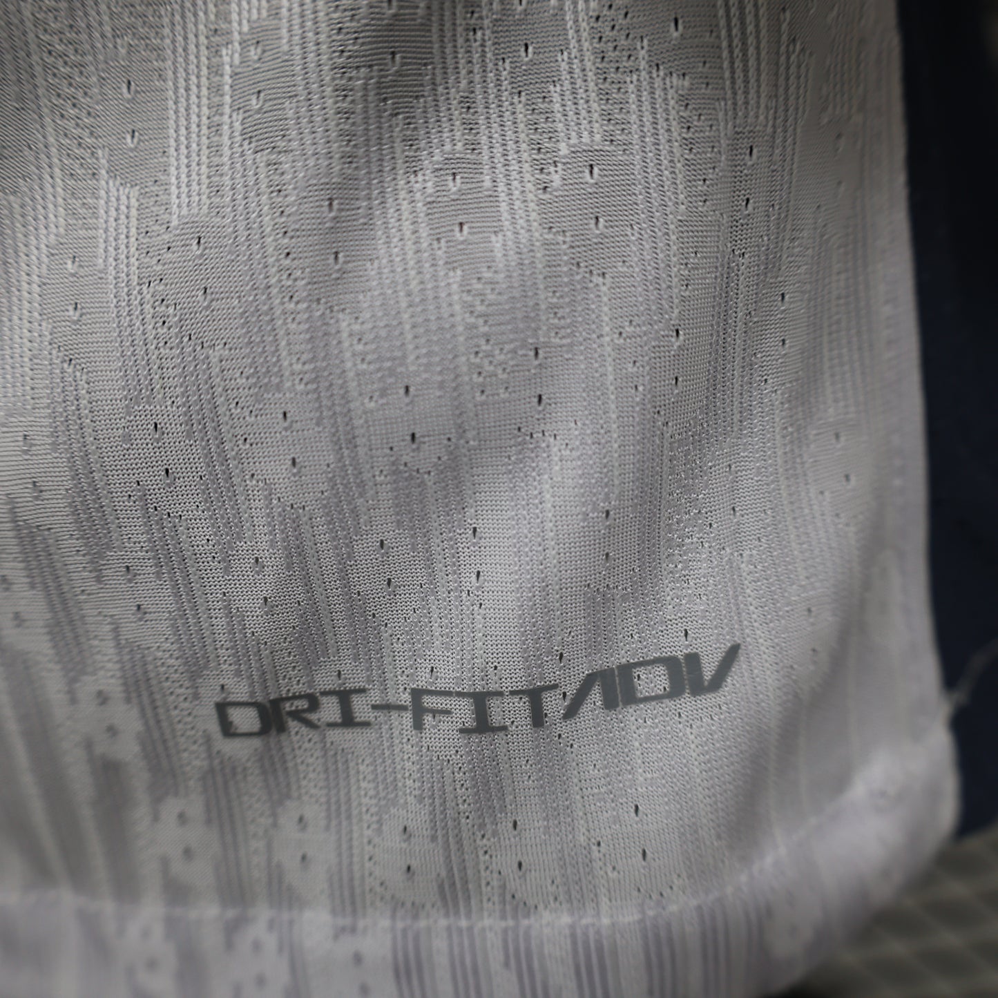 Inter away jersey. Season 24/25 (Player Version)