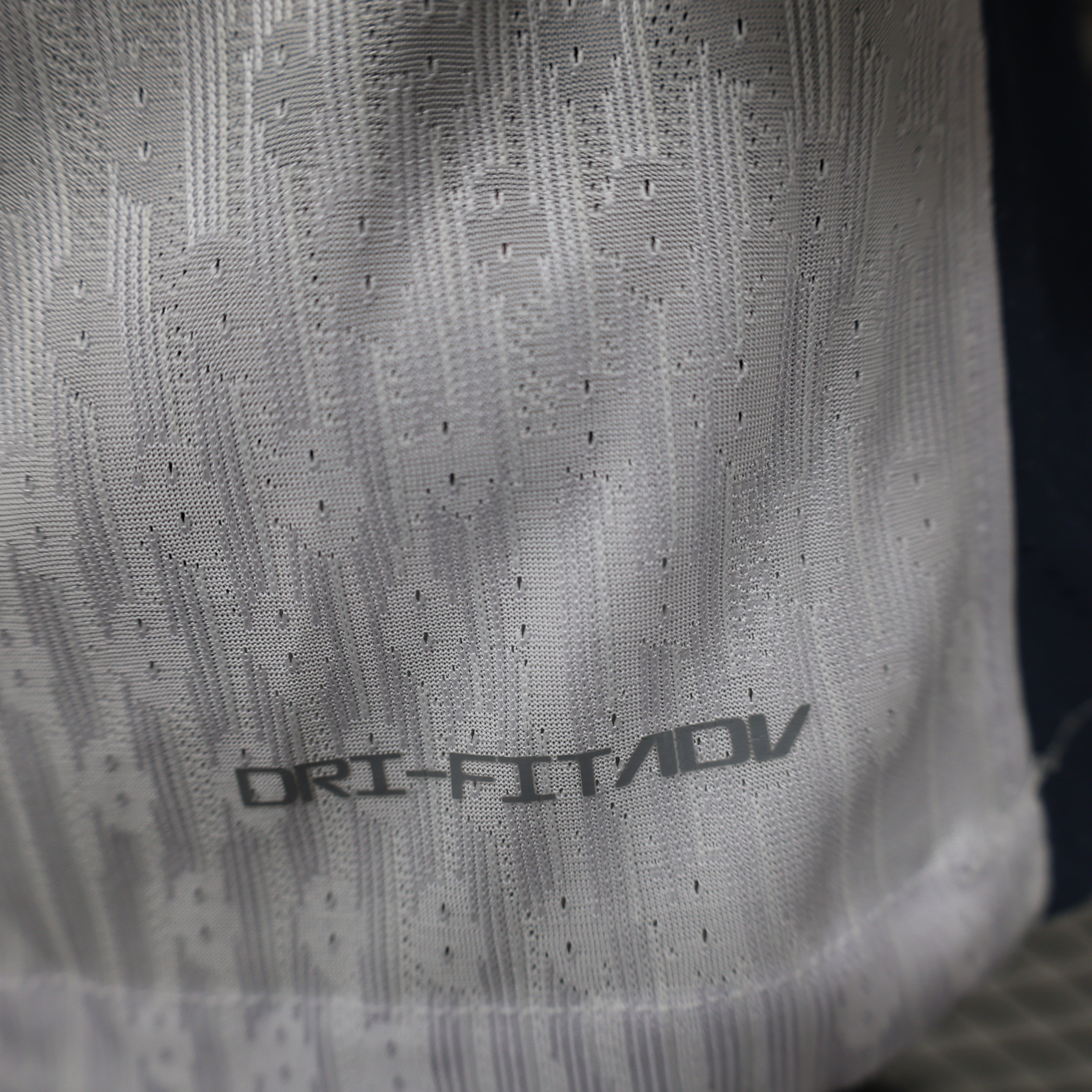 Inter away jersey. Season 24/25 (Player Version)