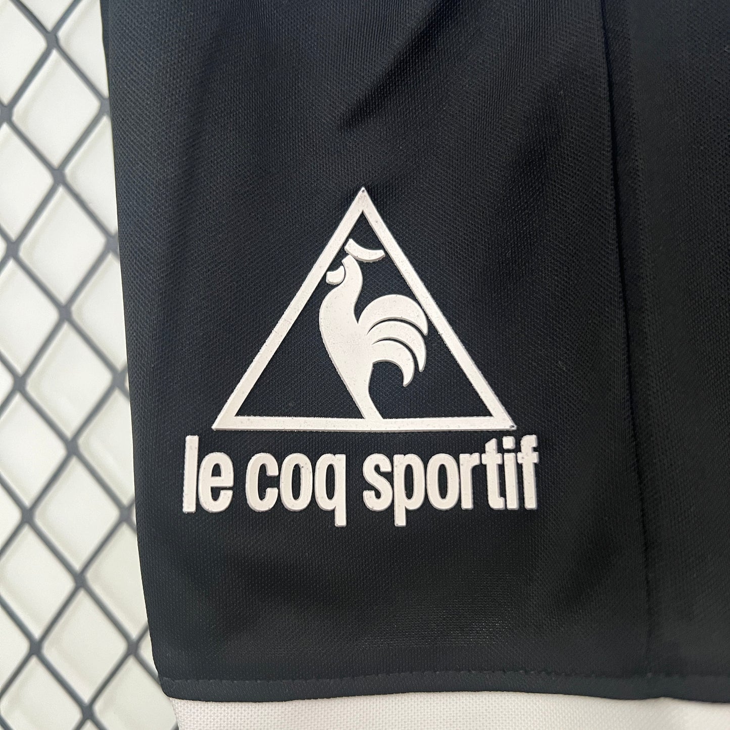 Argentina 1986 home kids set.