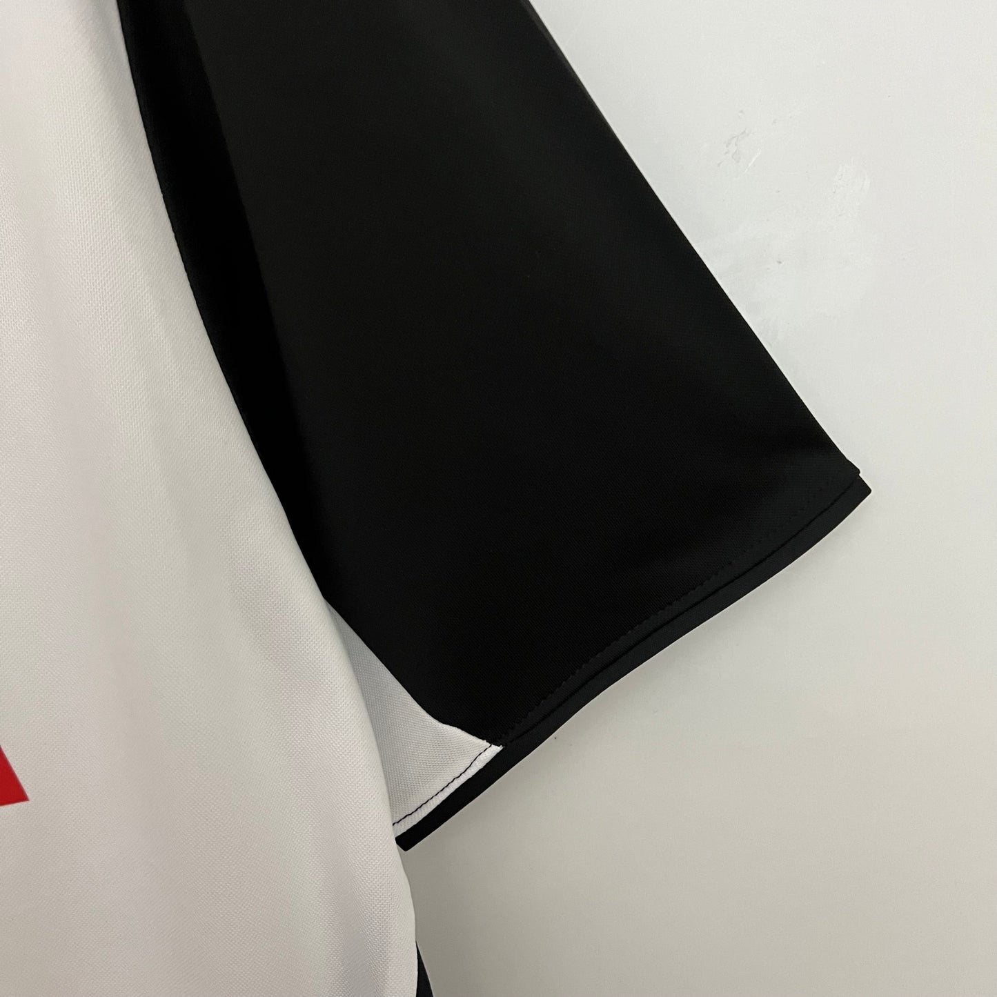 Valencia UEFA Cup 2004 Final jersey. Season 03/04