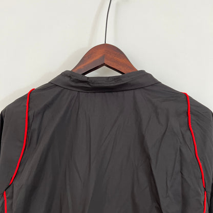 Colo Colo Windbreaker